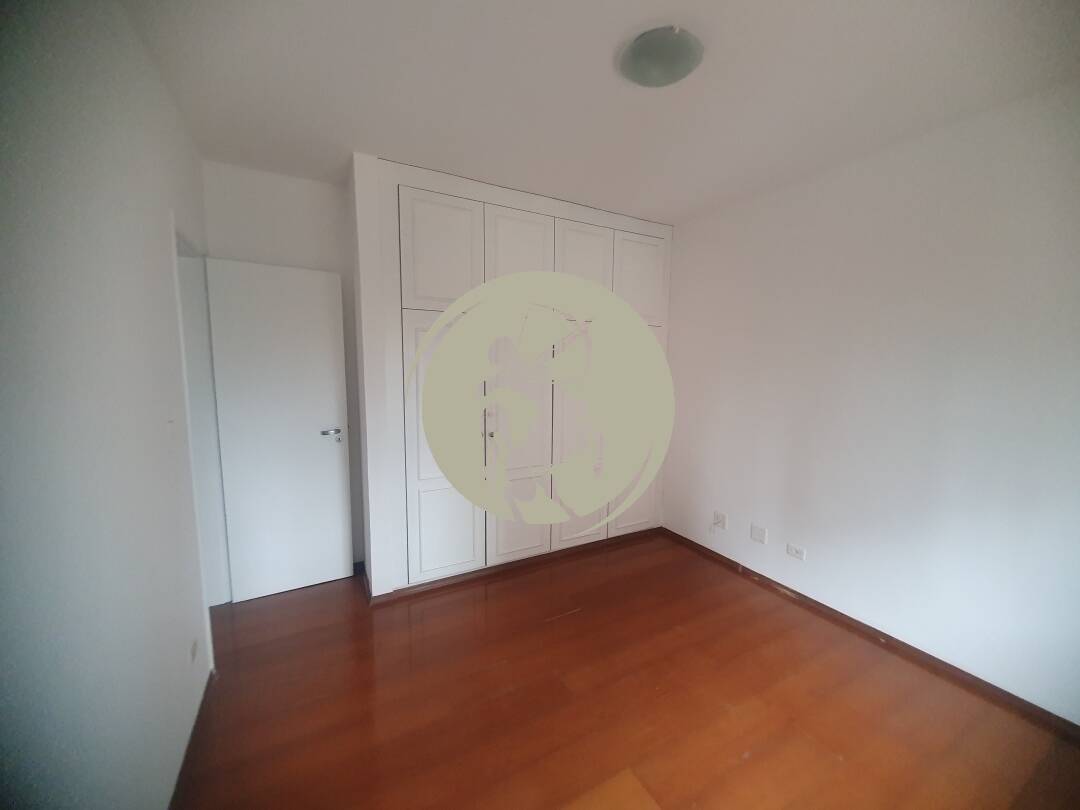Apartamento, 2 quartos, 105 m² - Foto 18