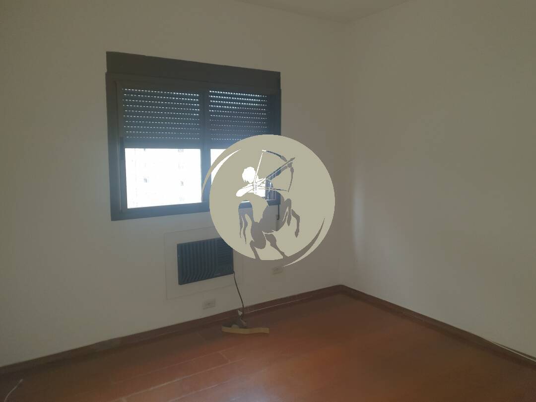 Apartamento, 2 quartos, 105 m² - Foto 15