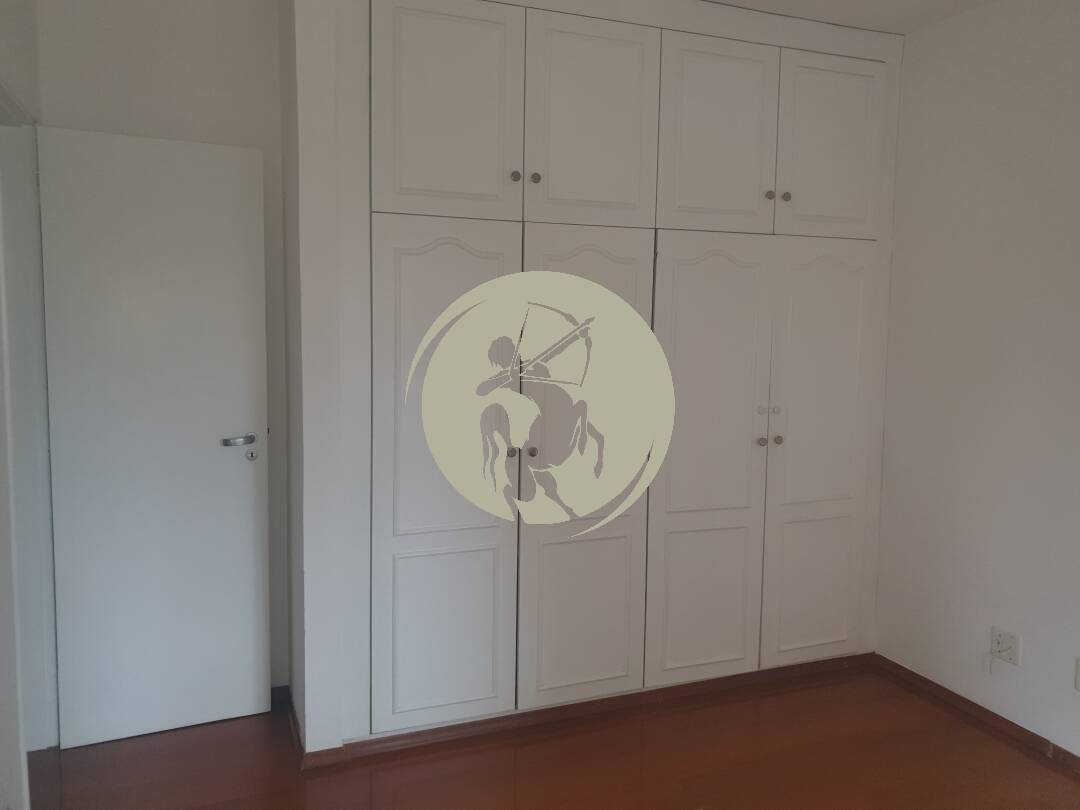 Apartamento, 2 quartos, 105 m² - Foto 19