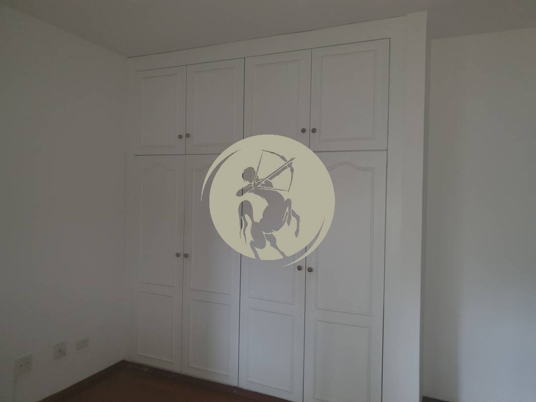 Apartamento, 2 quartos, 105 m² - Foto 14