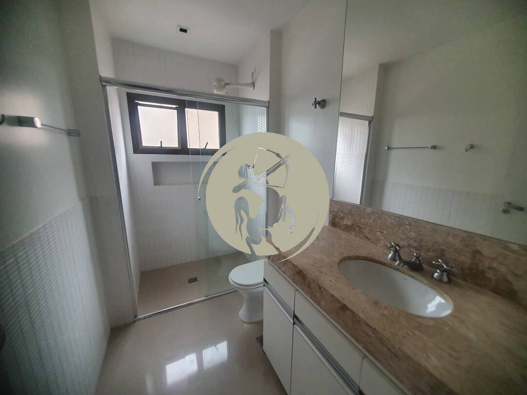 Apartamento, 2 quartos, 105 m² - Foto 17