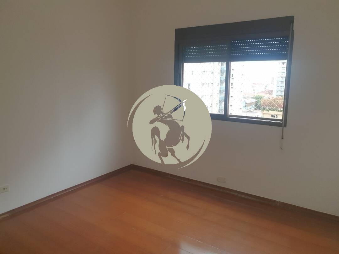 Apartamento, 2 quartos, 105 m² - Foto 20