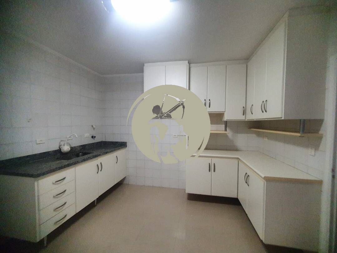 Apartamento, 2 quartos, 105 m² - Foto 21