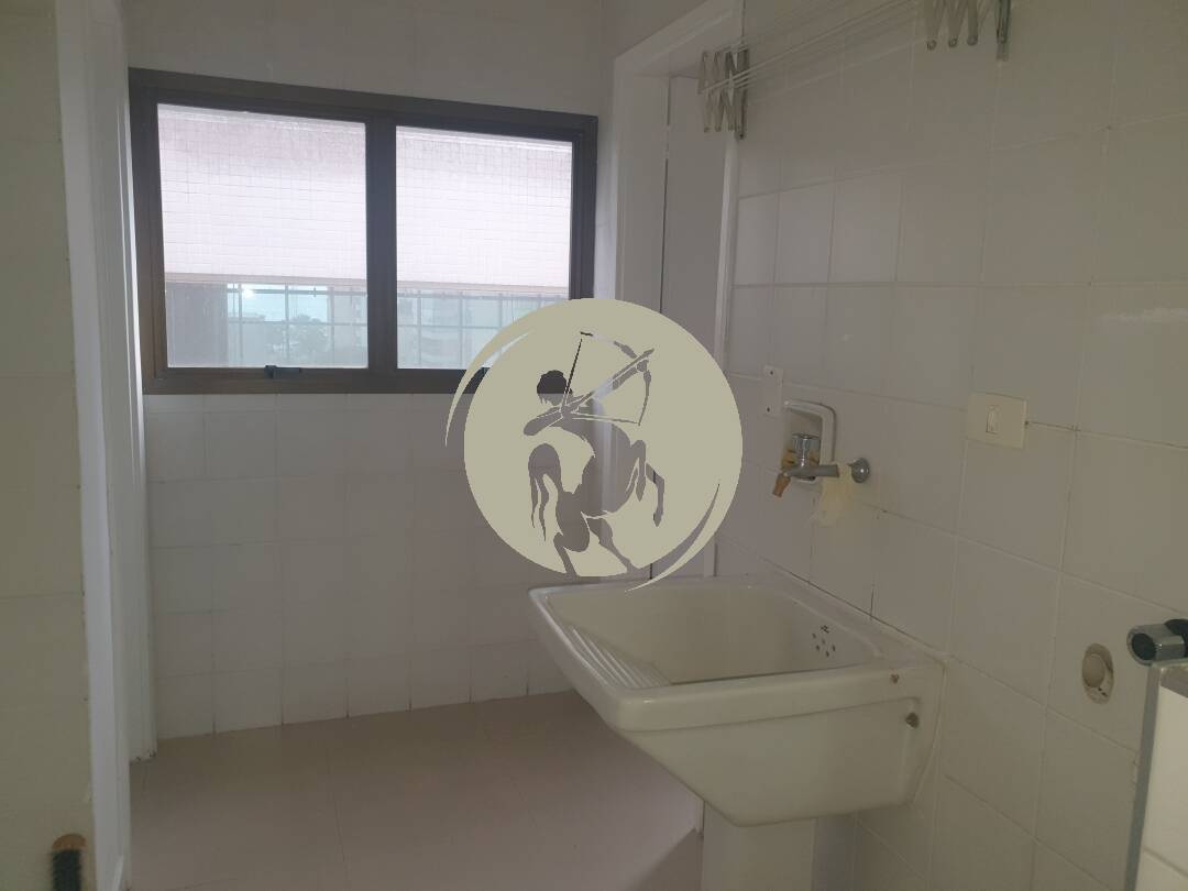 Apartamento, 2 quartos, 105 m² - Foto 25