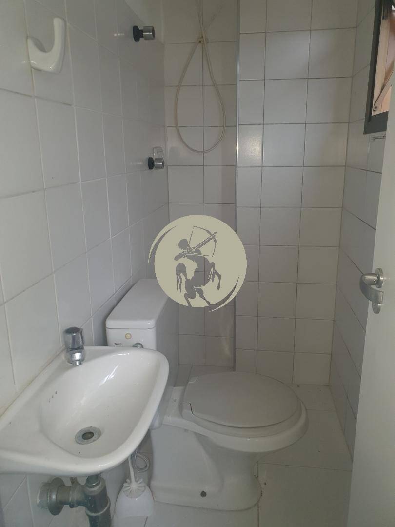 Apartamento, 2 quartos, 105 m² - Foto 26