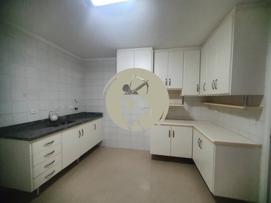 Apartamento, 2 quartos, 105 m² - Foto 22