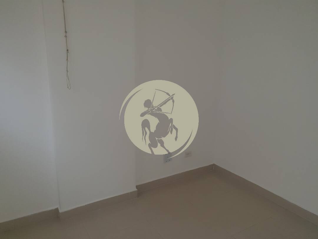 Apartamento, 2 quartos, 105 m² - Foto 27