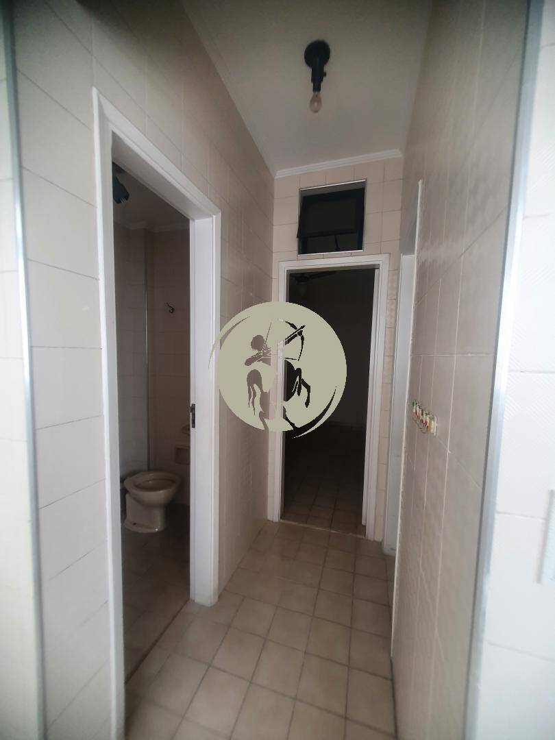 Apartamento, 2 quartos, 120 m² - Foto 7