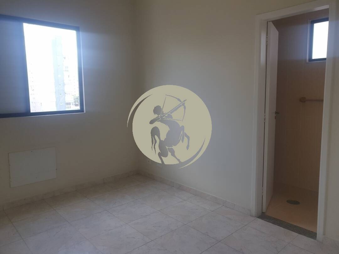 Apartamento, 2 quartos, 120 m² - Foto 5