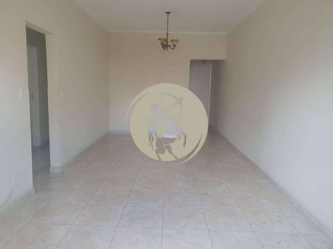 Apartamento, 2 quartos, 120 m² - Foto 4