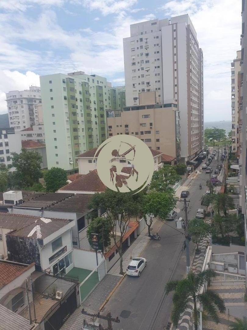 Apartamento, 2 quartos, 120 m² - Foto 3