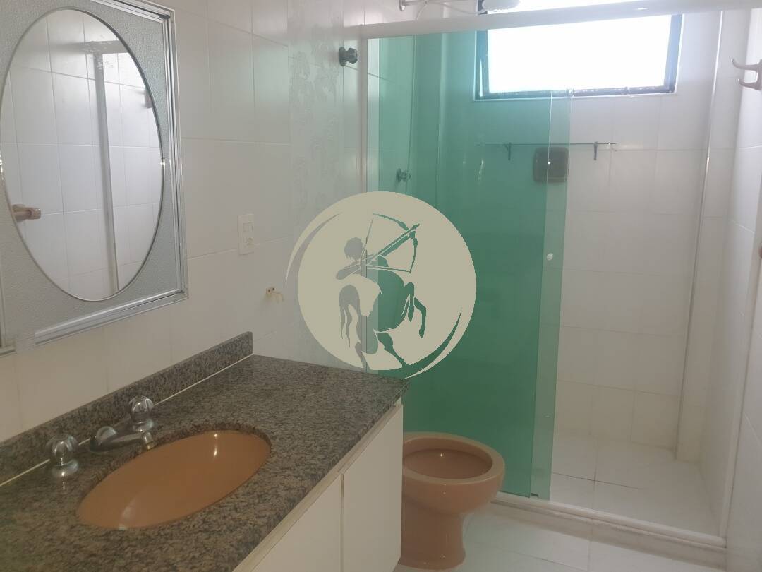 Apartamento, 2 quartos, 120 m² - Foto 6