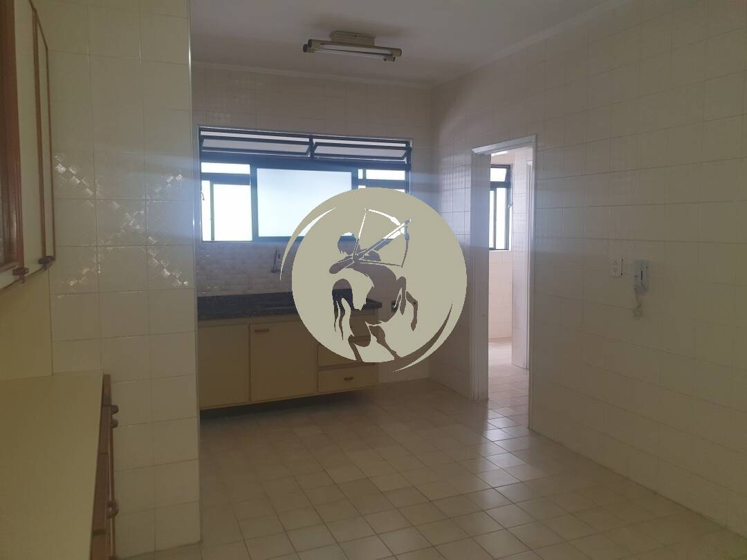 Apartamento, 2 quartos, 120 m² - Foto 10