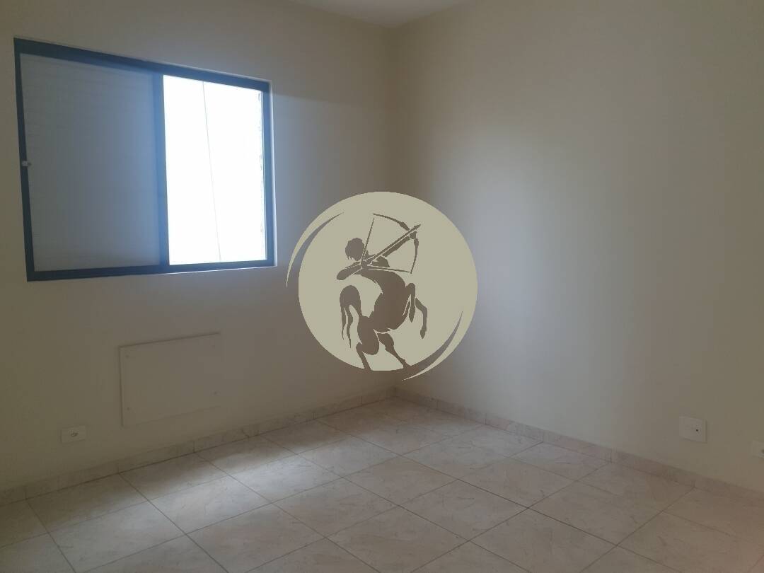 Apartamento, 2 quartos, 120 m² - Foto 9