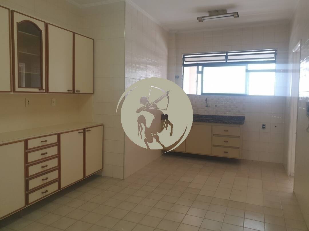 Apartamento, 2 quartos, 120 m² - Foto 14