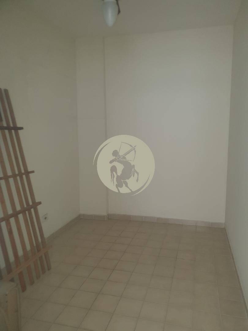 Apartamento, 2 quartos, 120 m² - Foto 16