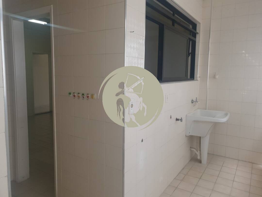 Apartamento, 2 quartos, 120 m² - Foto 18