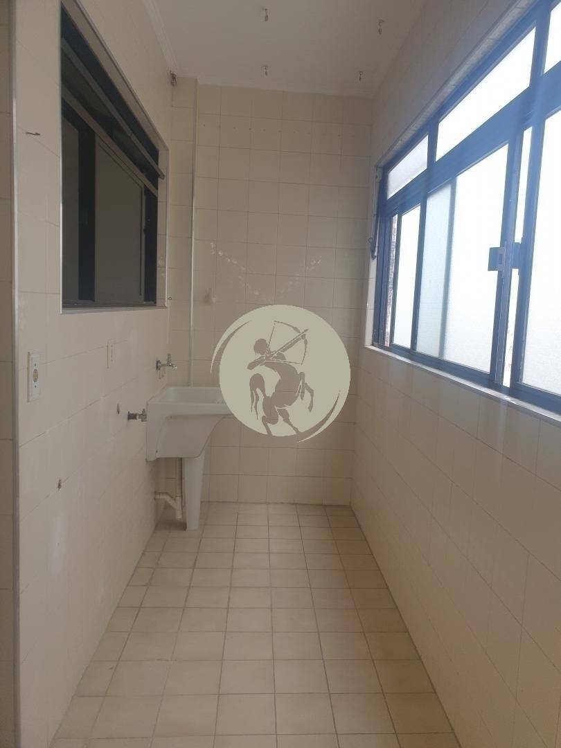 Apartamento, 2 quartos, 120 m² - Foto 17