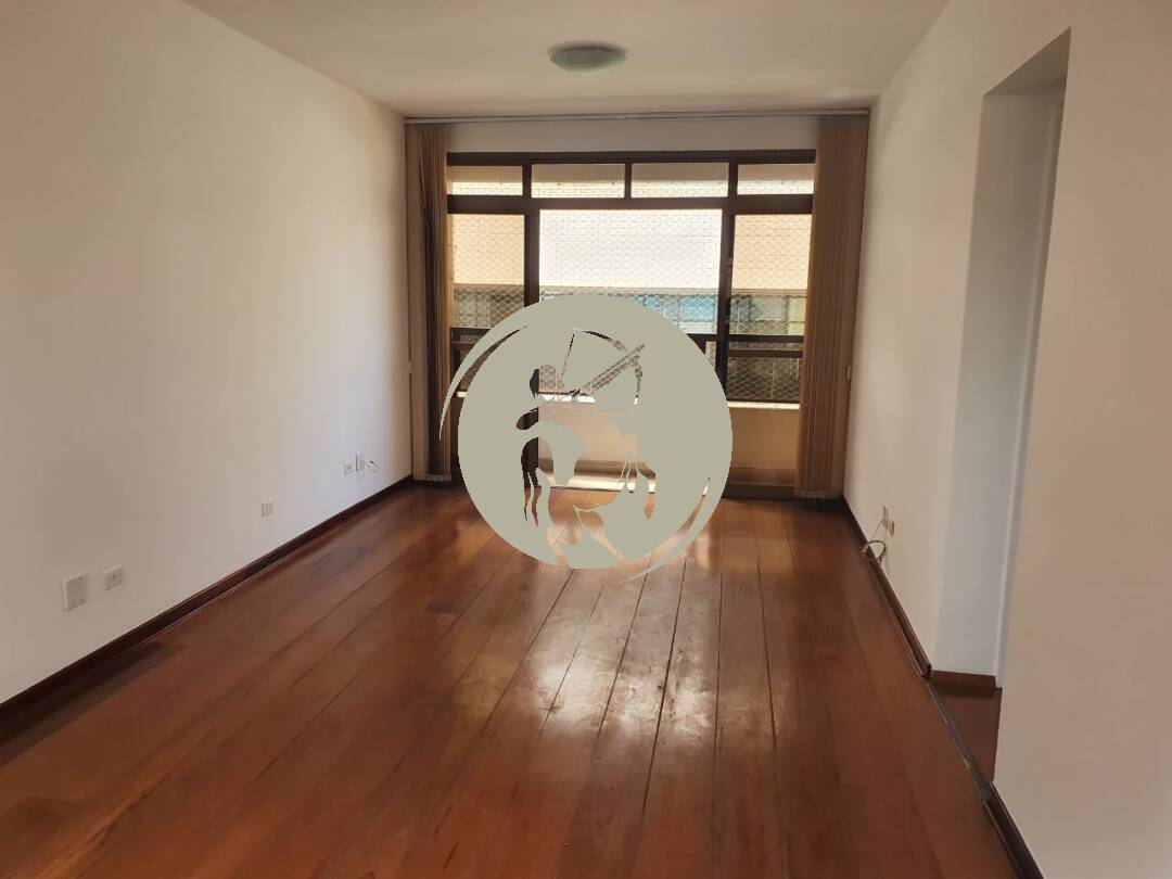 Apartamento, 2 quartos, 95 m² - Foto 1