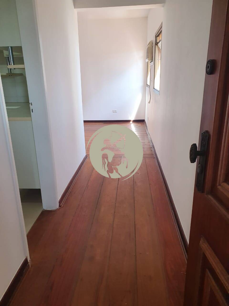 Apartamento, 2 quartos, 95 m² - Foto 4