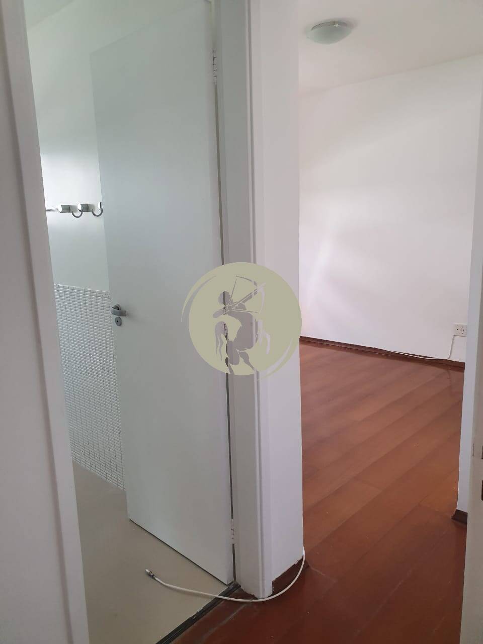 Apartamento, 2 quartos, 95 m² - Foto 10