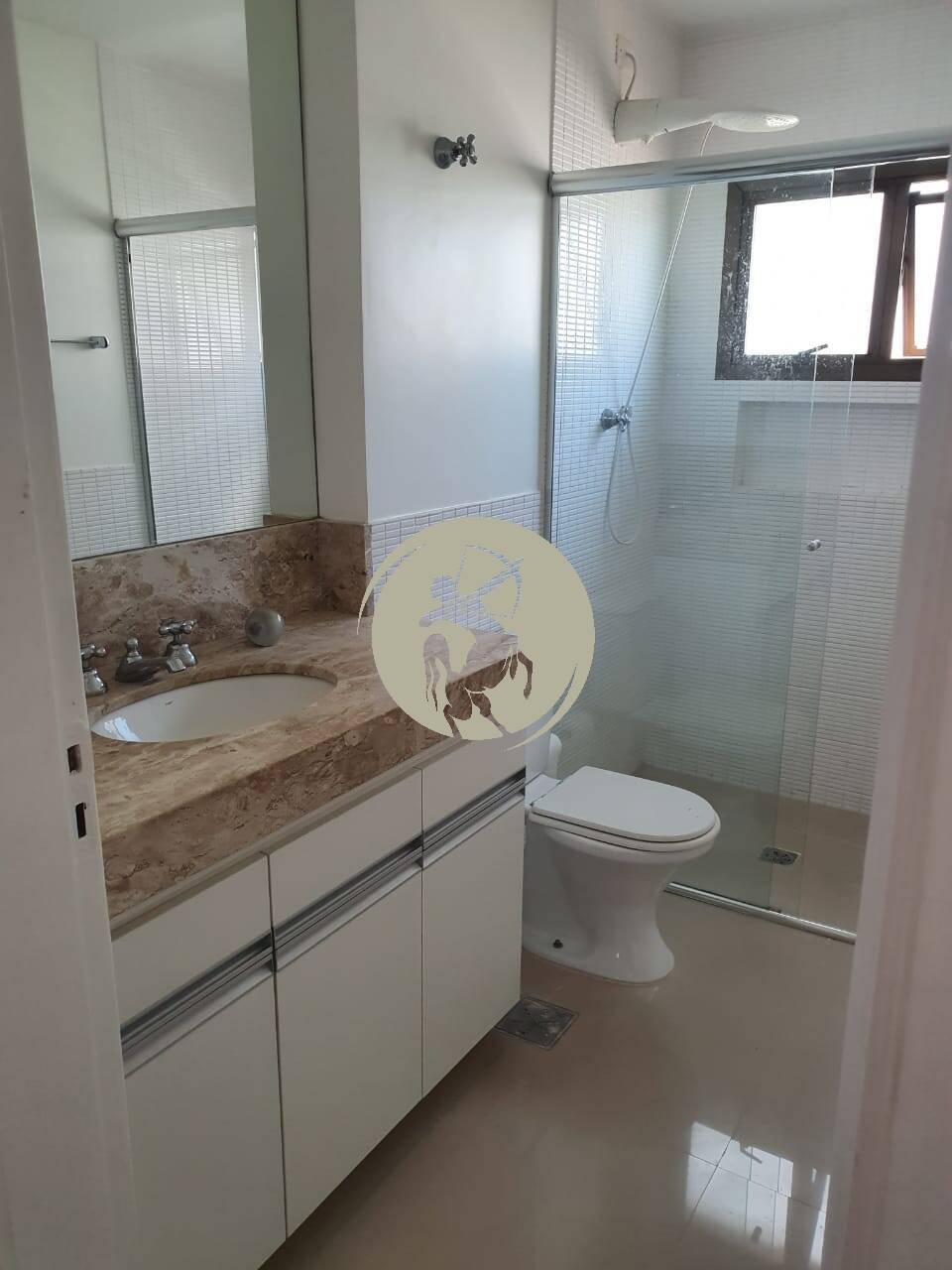 Apartamento, 2 quartos, 95 m² - Foto 15