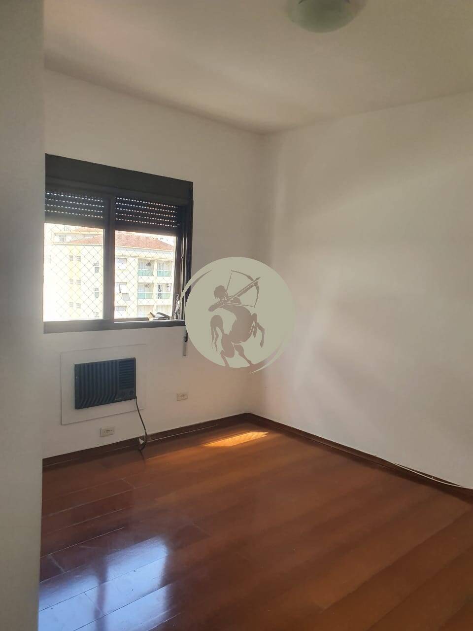 Apartamento, 2 quartos, 95 m² - Foto 14