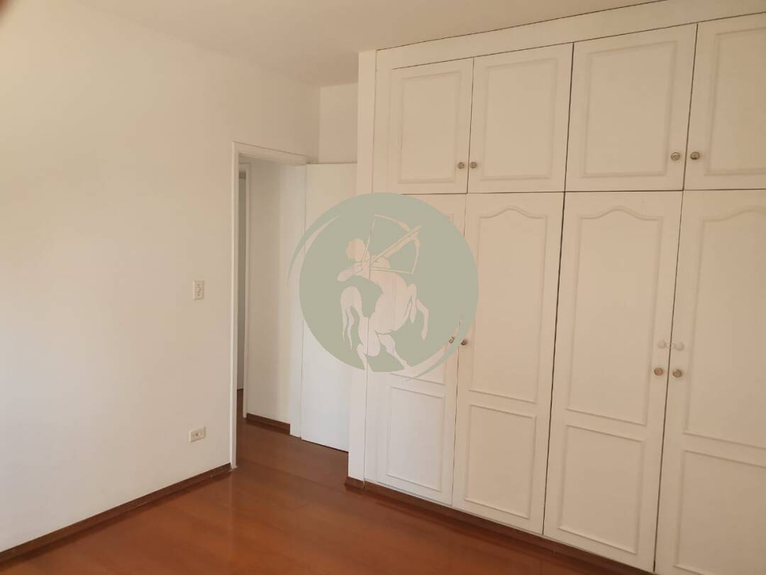 Apartamento, 2 quartos, 95 m² - Foto 11