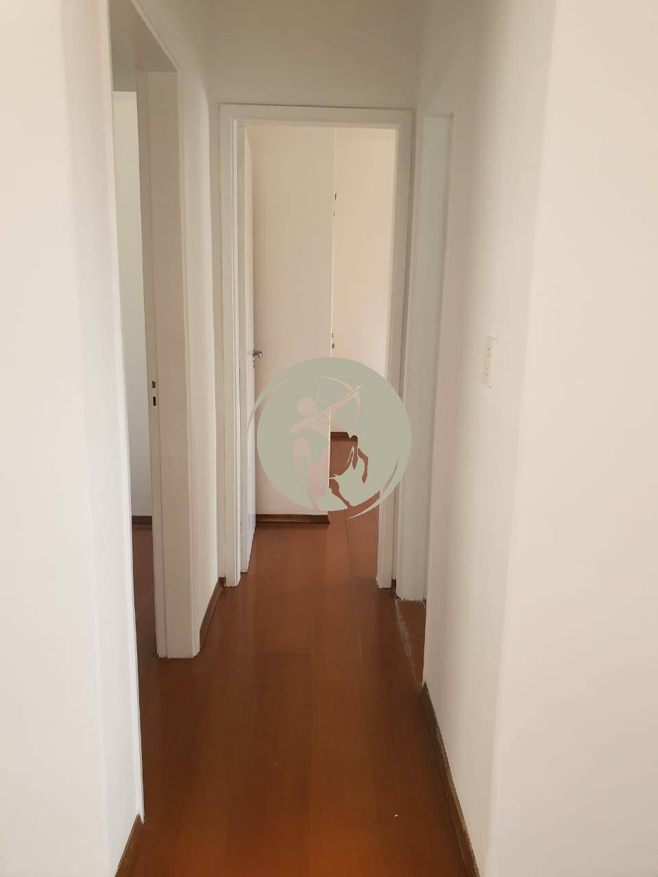 Apartamento, 2 quartos, 95 m² - Foto 8