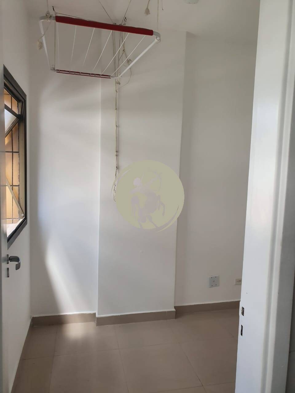 Apartamento, 2 quartos, 95 m² - Foto 19