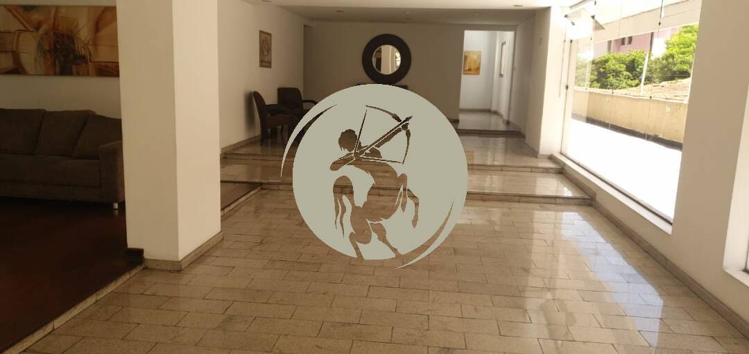 Apartamento, 2 quartos, 95 m² - Foto 5