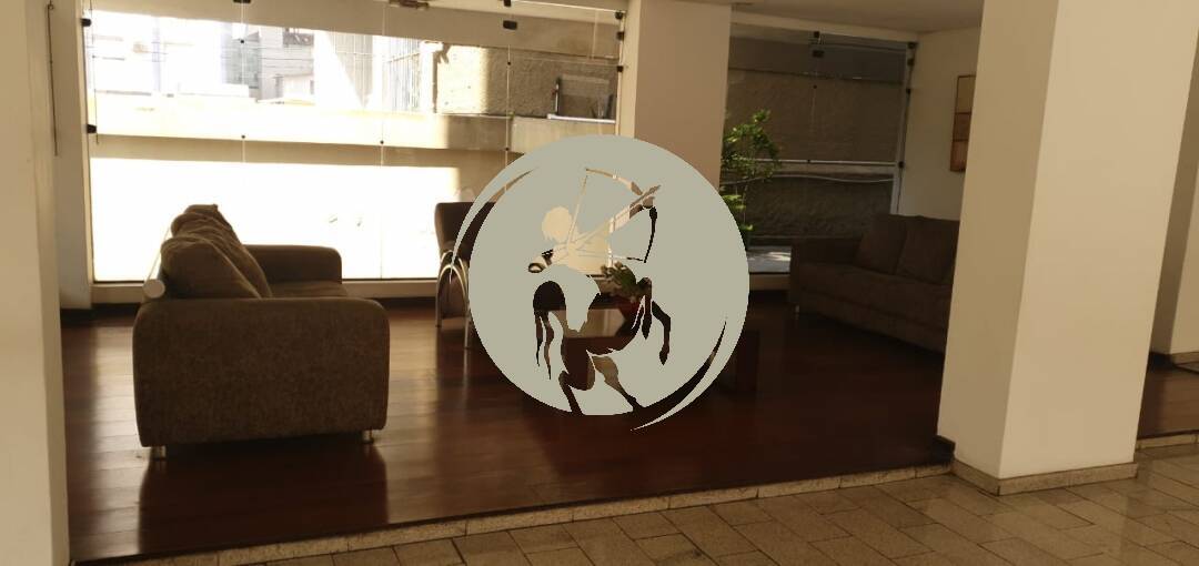 Apartamento, 2 quartos, 95 m² - Foto 7