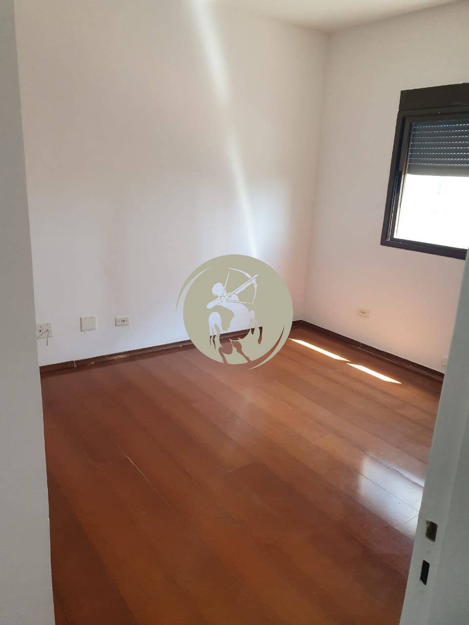 Apartamento, 2 quartos, 95 m² - Foto 9