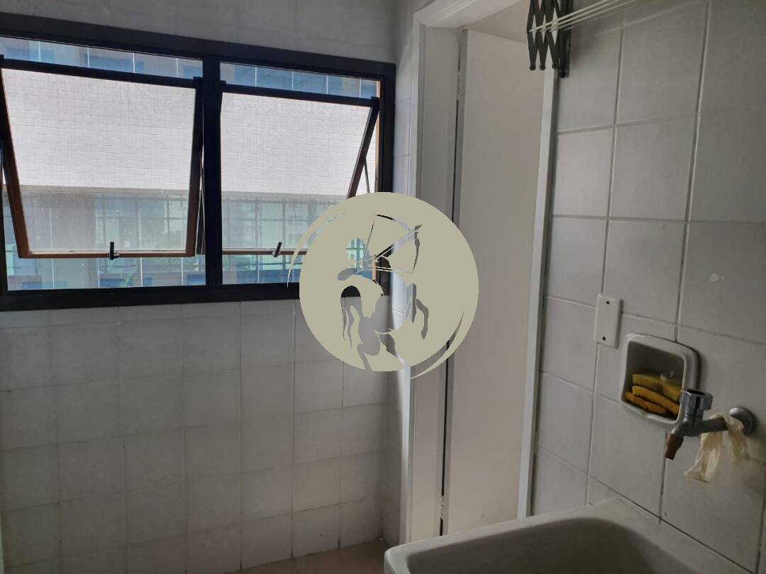 Apartamento, 2 quartos, 95 m² - Foto 21