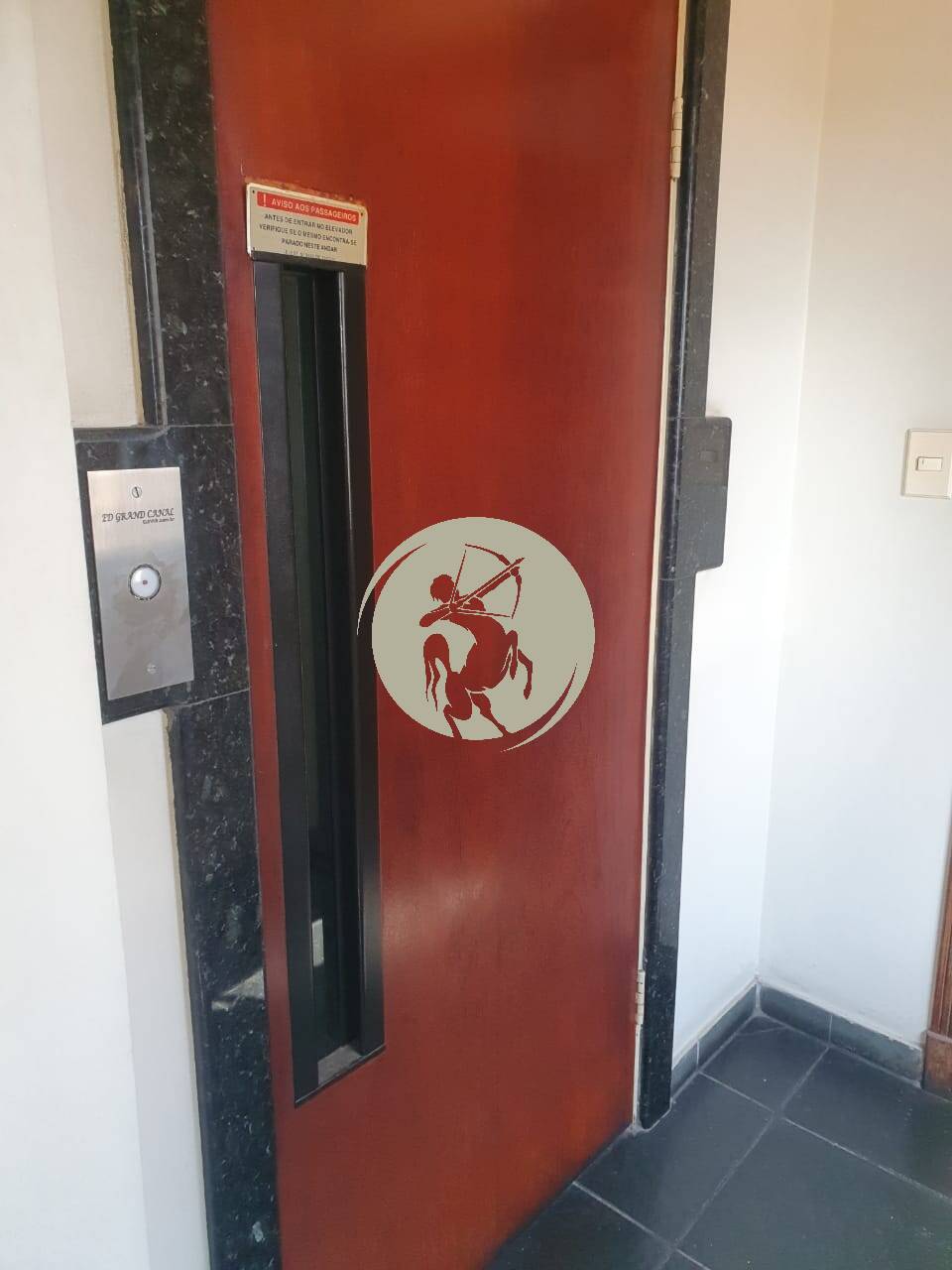 Apartamento, 2 quartos, 95 m² - Foto 6