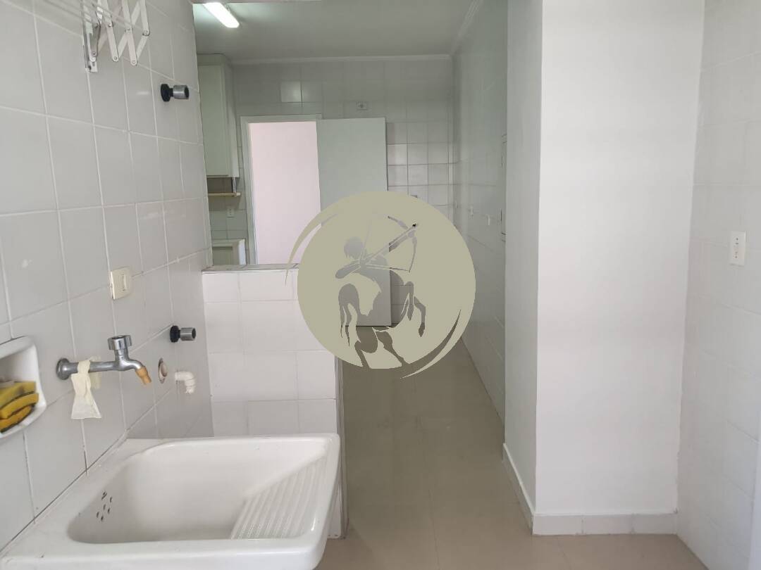 Apartamento, 2 quartos, 95 m² - Foto 20