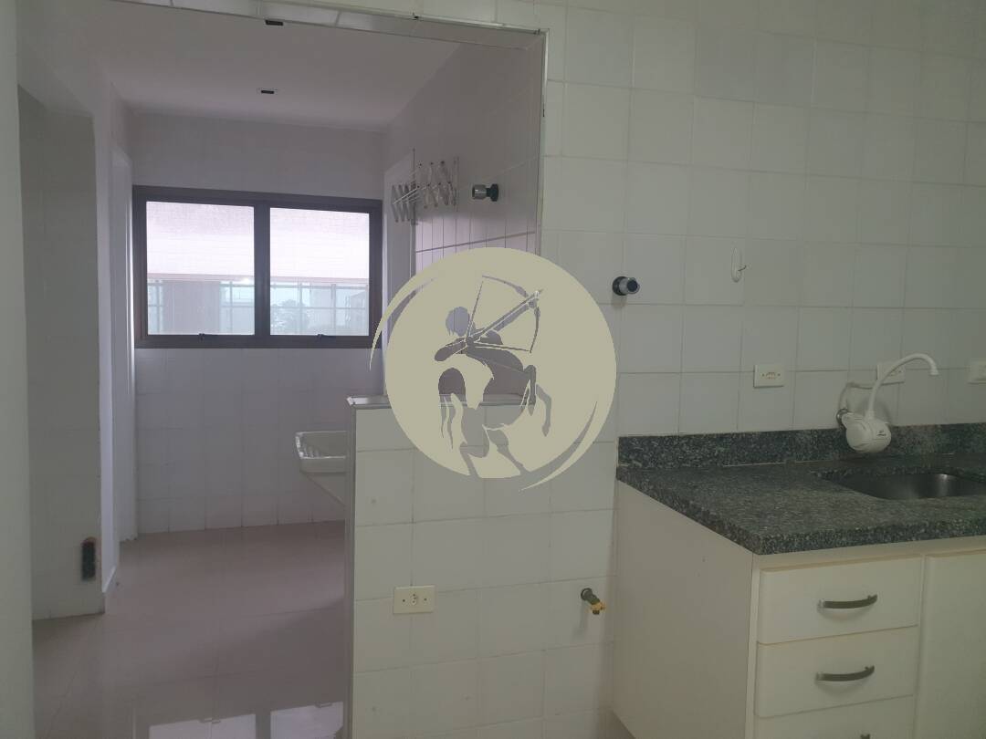 Apartamento, 2 quartos, 95 m² - Foto 18