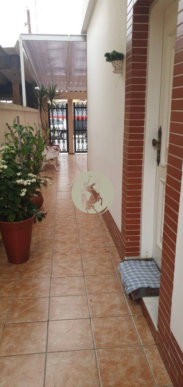 Casa, 2 quartos, 187 m² - Foto 3