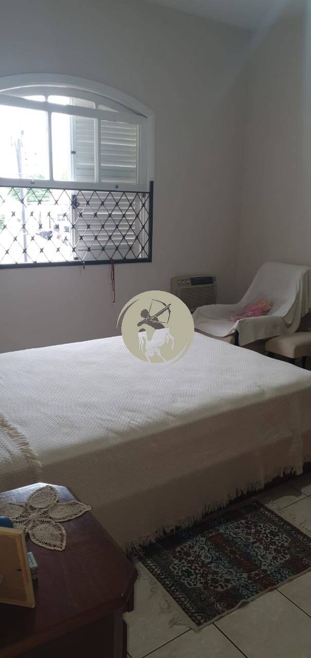 Casa, 2 quartos, 187 m² - Foto 10