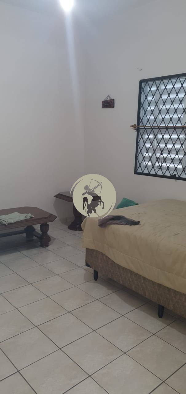 Casa, 2 quartos, 187 m² - Foto 12