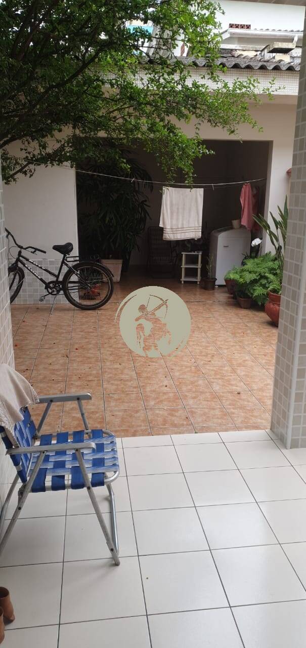 Casa, 2 quartos, 187 m² - Foto 17