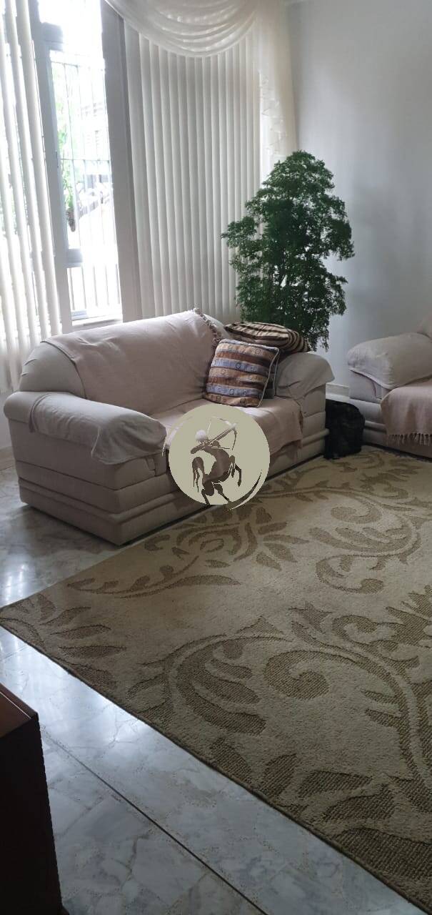 Casa, 2 quartos, 187 m² - Foto 6