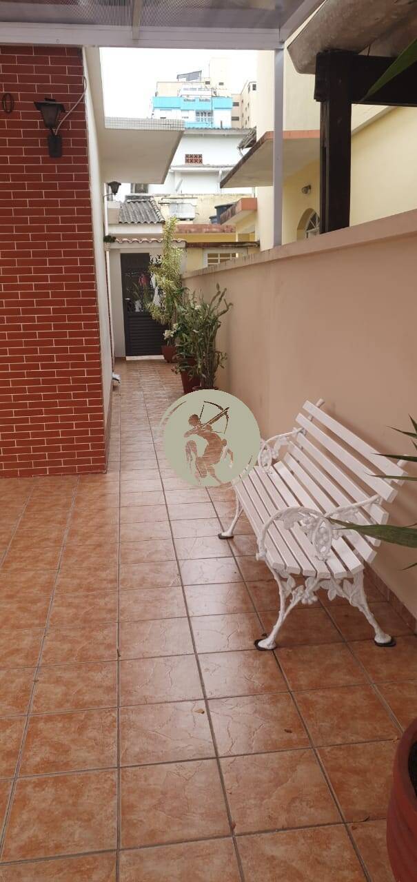 Casa, 2 quartos, 187 m² - Foto 2