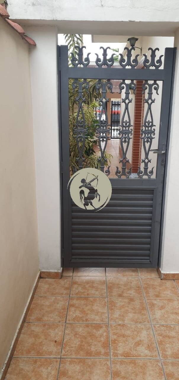 Casa, 2 quartos, 187 m² - Foto 13