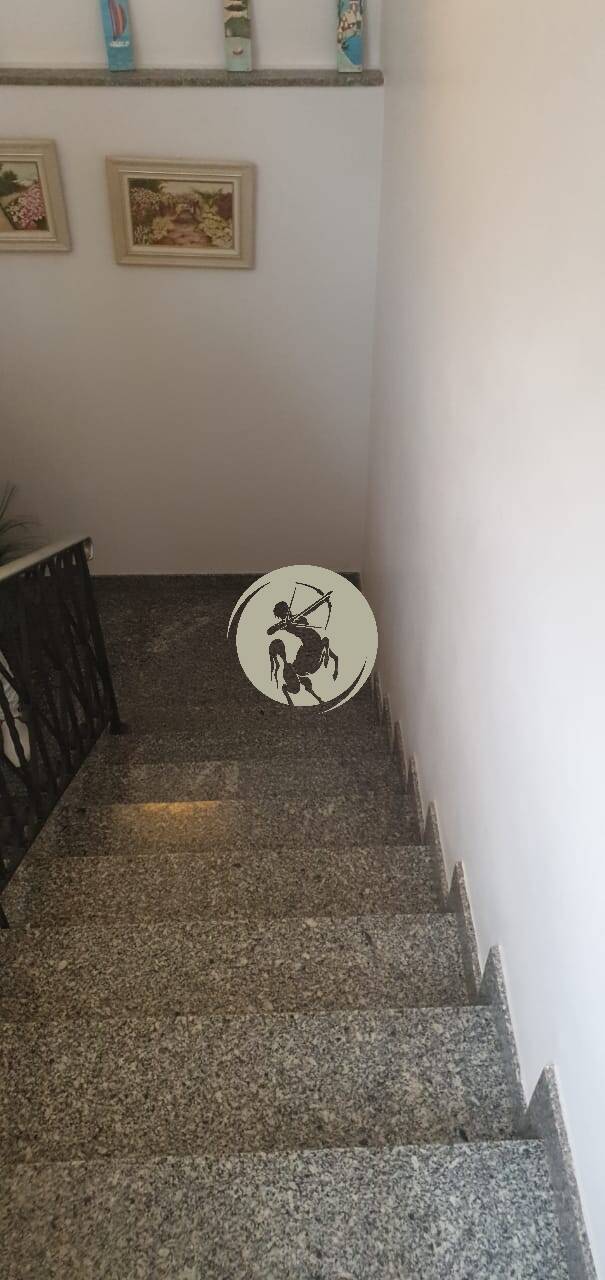 Casa, 2 quartos, 187 m² - Foto 9