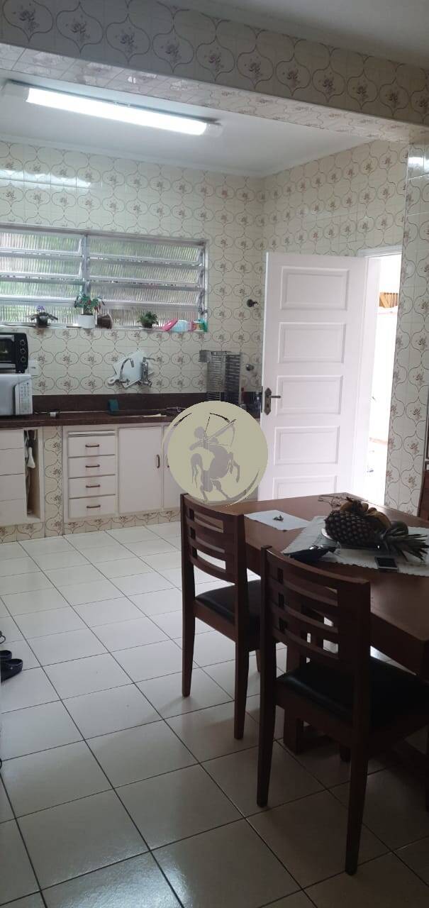 Casa, 2 quartos, 187 m² - Foto 8