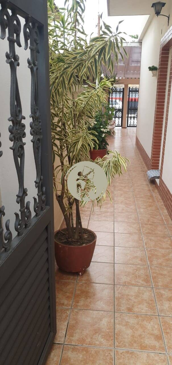 Casa, 2 quartos, 187 m² - Foto 5