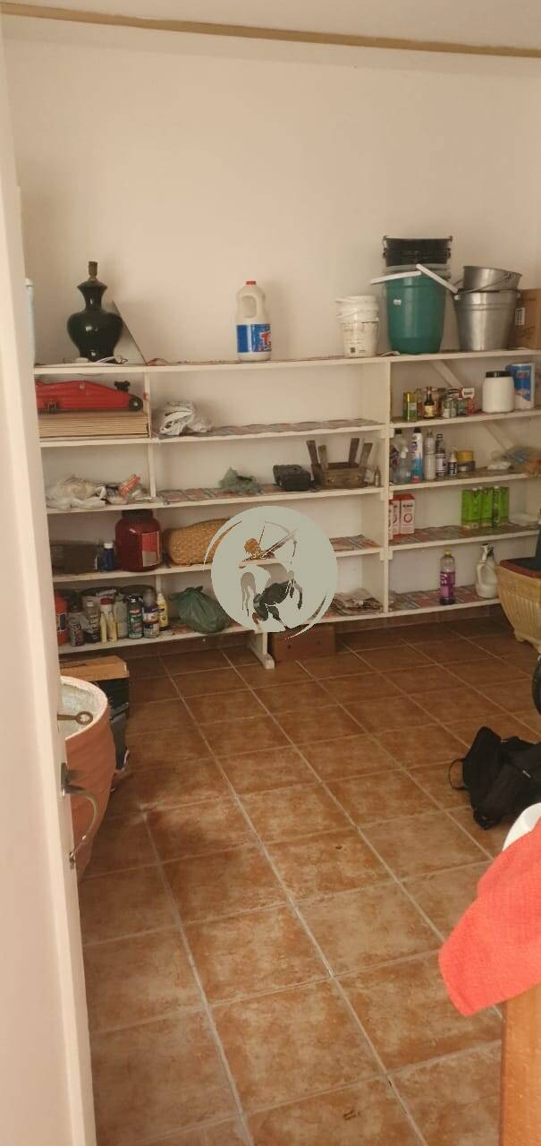 Casa, 2 quartos, 187 m² - Foto 18