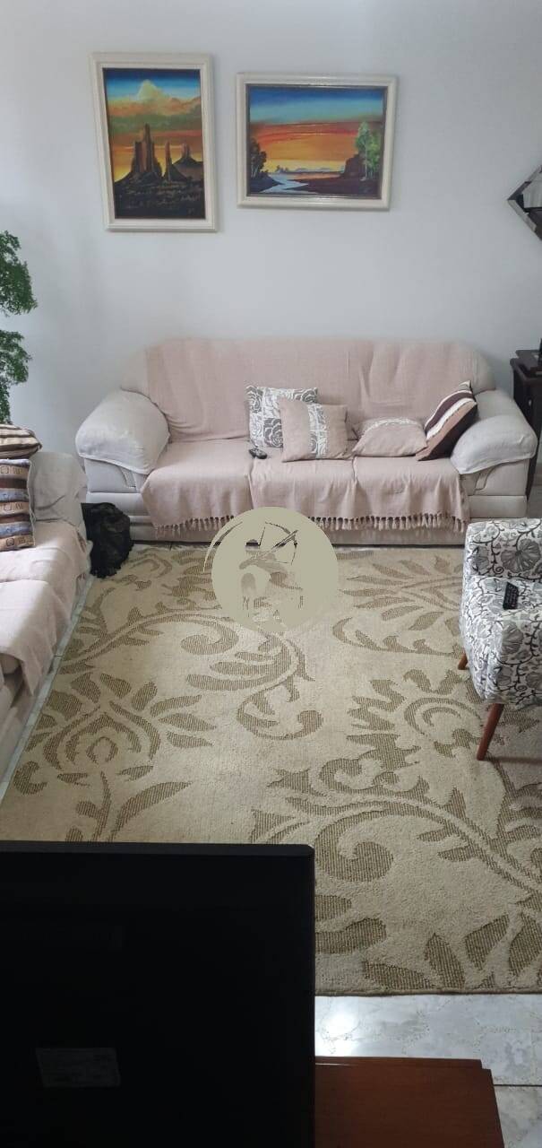 Casa, 2 quartos, 187 m² - Foto 7