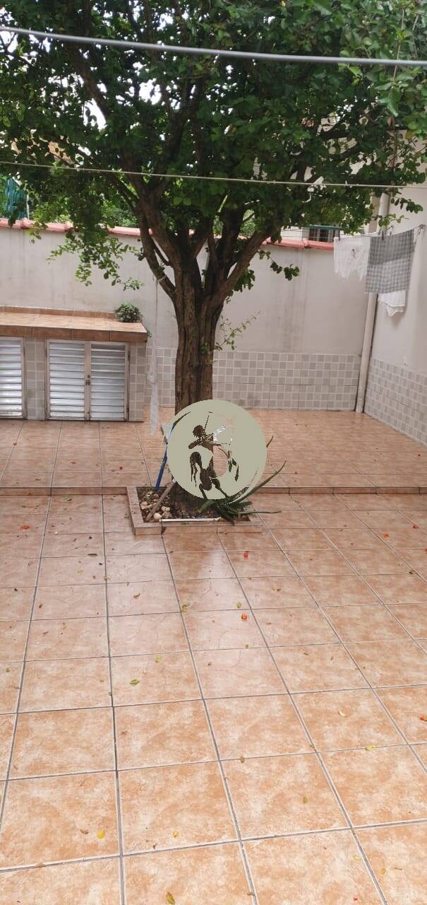 Casa, 2 quartos, 187 m² - Foto 16